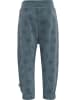 Hummel Kinder Sweat Pants "Cheer Pants" in Grau