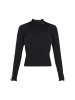 faina Sweater in navy