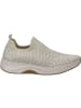 Josef Seibel Sneaker Elli 11 in beige