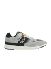 PME Legend Sneakers Dornierer in Grau