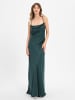 VM by Vera Mont Kleid in tanne - 0001