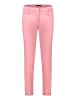 Betty Barclay Casual-Hose Slim Fit in Rosé