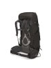 Osprey Kyte 38 WM/L - Trekkingrucksack 71 cm (rocky brook green) in schwarz