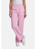 U.S. Polo Assn. U.S. POLO ASSN. Damen Pants P046 in Pink