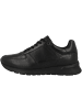 s.Oliver BLACK LABEL Sneaker low 5-13650-43 in schwarz