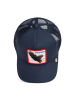 Goorin Bros. Cap in Freedom Eagle