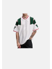 adidas Originals T-Shirt KE0156 Weiß