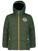 Salt and Pepper  Outdoorjacke Outdoor in khaki