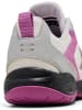 Hummel Handballschuh "Speed Court" in Weiß