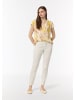 comma Bluse  in  12A9_gelb