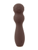 You2Toys Vibrator Hazel 03 in braun