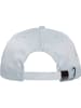 Bugatti Baseball Cap in blau