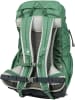 Deuter Wanderrucksack Zugspitze 22 SL in Seagreen/Ink