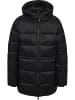 Hummel Reißverschluss Jacke Hmlmid Damen in BLACK