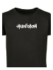 Merchcode Merchcode T-Shirts in black