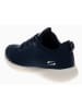 Skechers Sneaker Low in Blau
