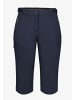 Icepeak Capri-Outdoorhose ICEPEAK BEATTIE in Blau