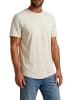 Only&Sons T-Shirt Only & Sons Tshirt Herren Regular Fit ONSJEFF LONGY 5er in Mehrfarbig