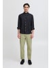 CASUAL FRIDAY Chinohose CFPEPE in Grün