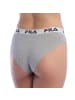 Fila Pantys in Gray