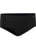 KARI TRAA Slip in Schwarz
