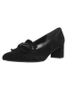 Gabor Pumps  in Schwarz