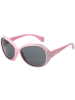 BEZLIT Kinder Sonnenbrille in Rosa