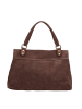 Gave Lux Schultertasche in MOOR'S HEAD