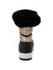 Palado Winterstiefel Nexea in Rosegold