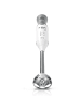 Bosch Mixer MSM66110 in Schwarz