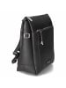 Tamaris Bags Cityrucksack in schwarz