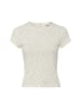 Levi´s T-Shirt in ecru rosa - 0002
