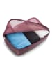 Heys Accessoires Packtasche 48 cm burgundy