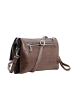 still nordic Tasche stillAnouk in Brown