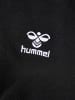 Hummel Hummel Polo Hmlgo Multisport Damen in BLACK