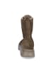 Paul Green Boot in Braun