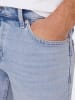 Only&Sons Short ONSPLY 5189 regular/straight in Blau