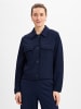 More & More Blazer in marine