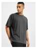 Just Rhyse T-Shirt in anthracite