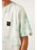 Garcia T-Shirt in fresh mint