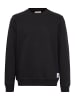 BLEND Sweater BHAnders in Schwarz