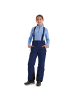 Killtec Skihose Girls Skihose 242 in Blau3098