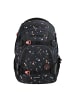 Coocazoo Schulrucksack MATE, 30 Liter