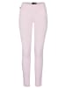 Love Moschino Hose & Shorts für Damen in rosa