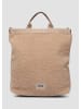 s.Oliver Tasche in 8431_beige