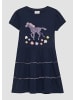 s.Oliver Kleid in 5952_navy