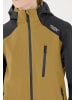 Weather Report Funktionsjacke CAMELIA W-PRO15000 in 3143 Nutria