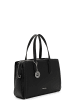 Tamaris Shopper TAS Kim in black