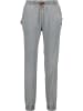 alife and kickin Hose AliciaAK DNM A in steal denim