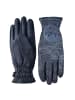 Kessler Sport Livigno Handschuhe Leder in black 1
